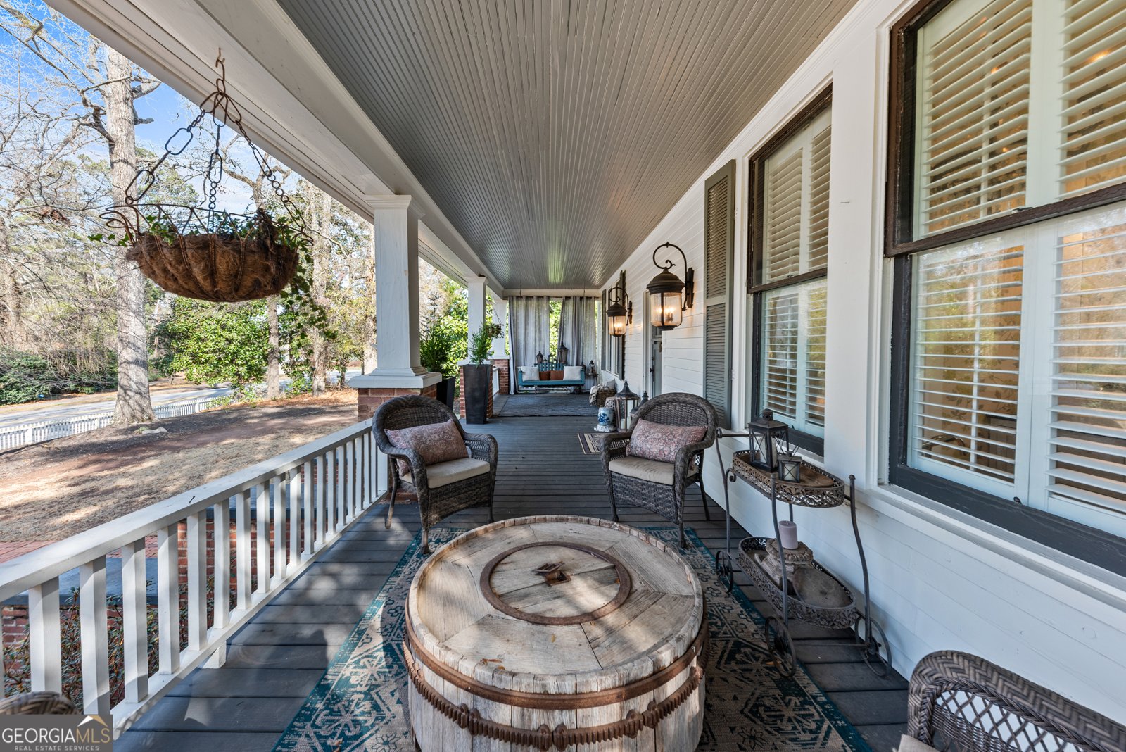 668 Main Street Madison - Photo 6