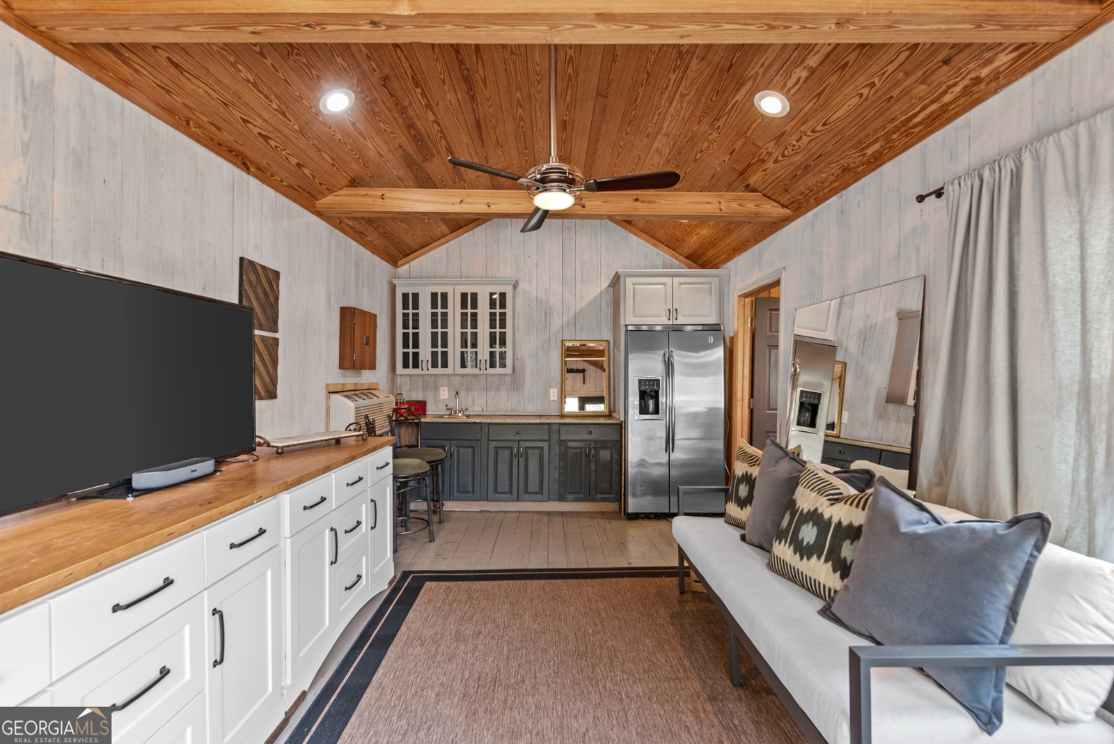 668 Main Street Madison - Photo 60