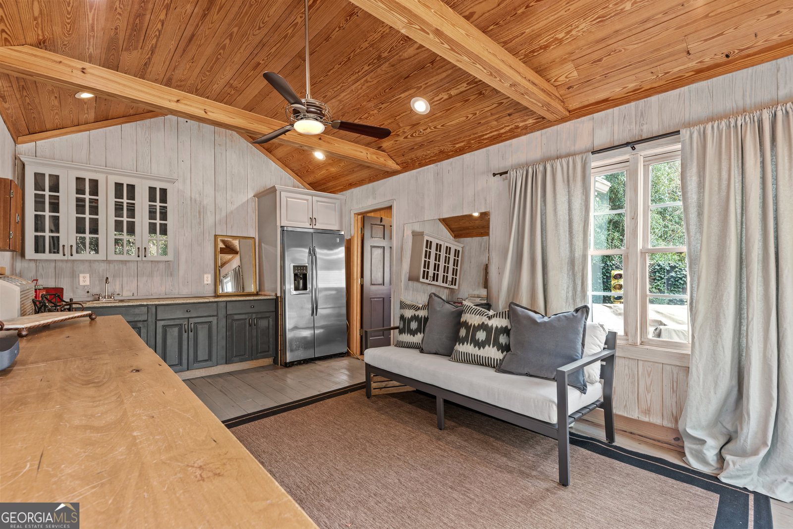 668 Main Street Madison - Photo 61