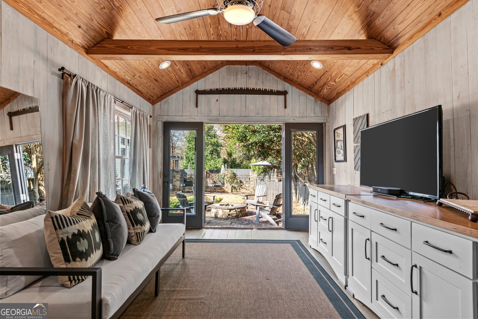 668 Main Street Madison - Photo 62