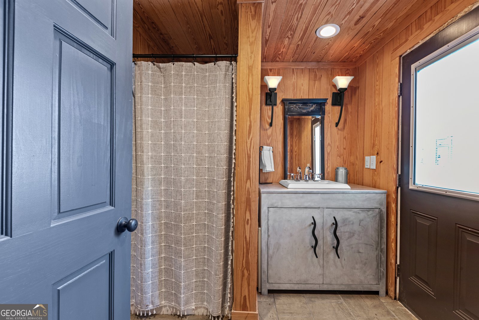 668 Main Street Madison - Photo 63