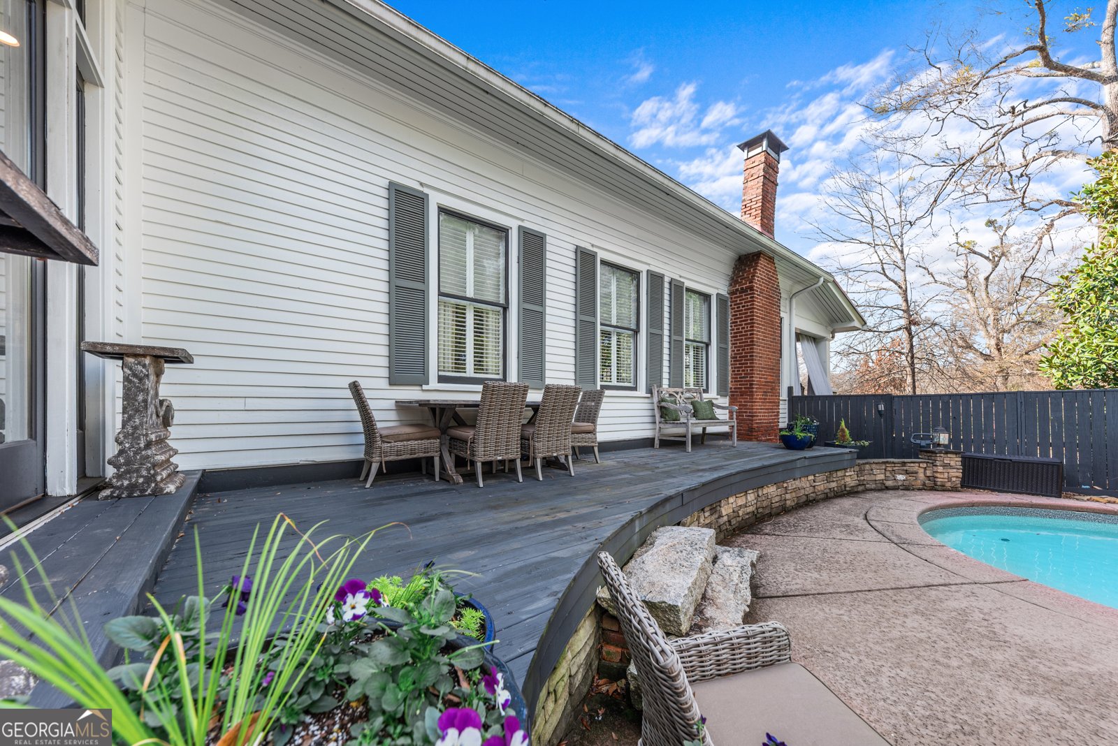 668 Main Street Madison - Photo 64