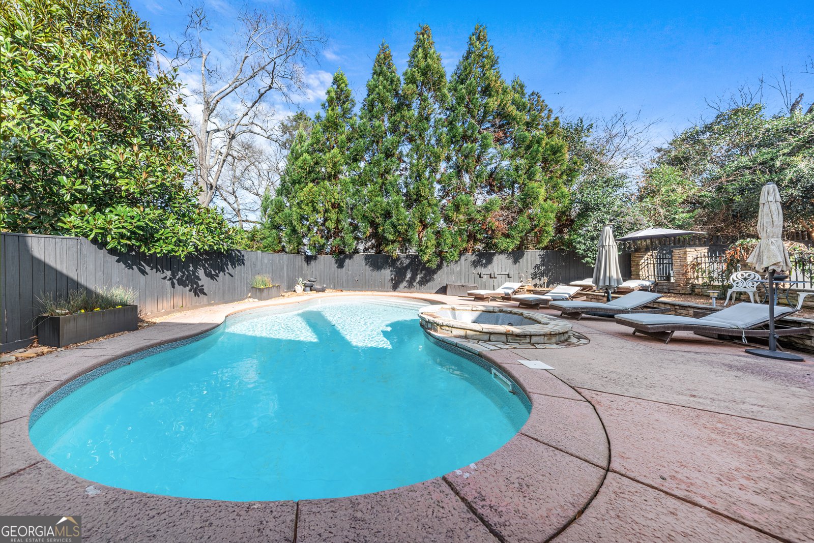 668 Main Street Madison - Photo 65