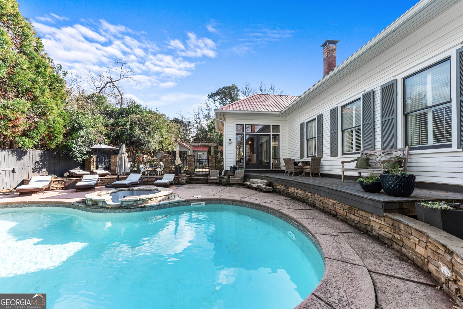 668 Main Street Madison - Photo 66