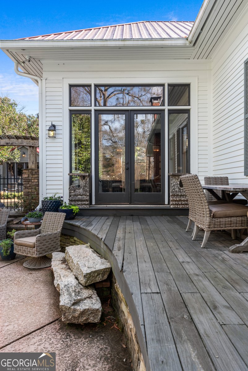 668 Main Street Madison - Photo 67