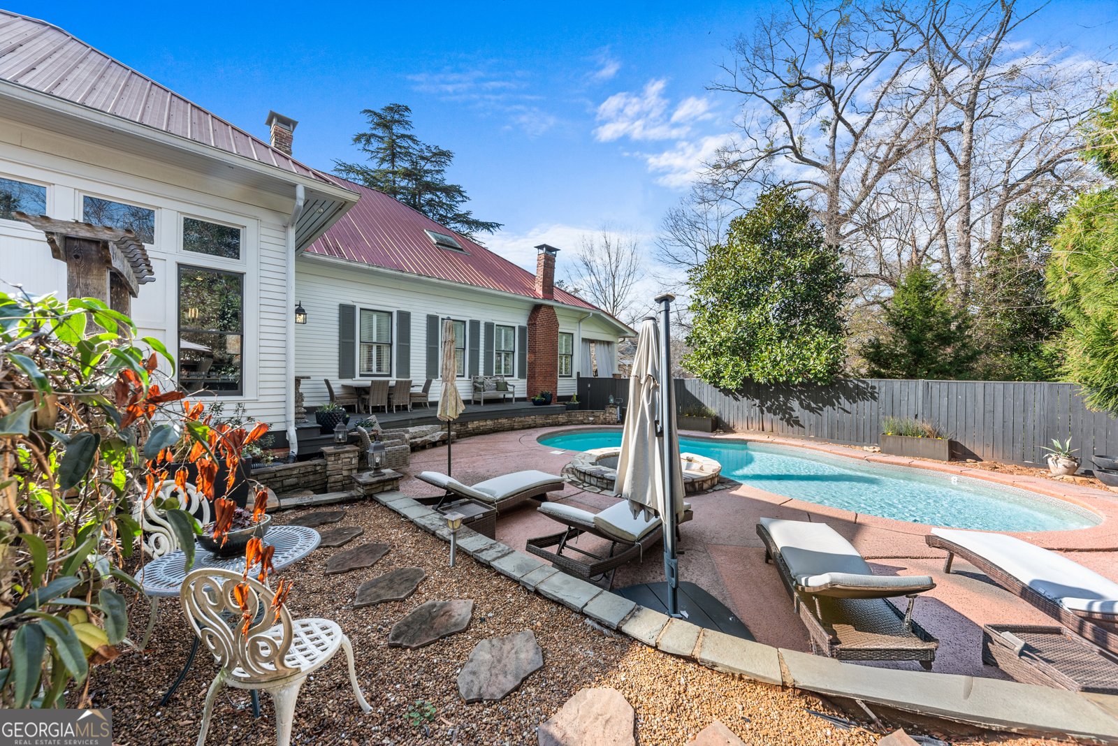 668 Main Street Madison - Photo 68