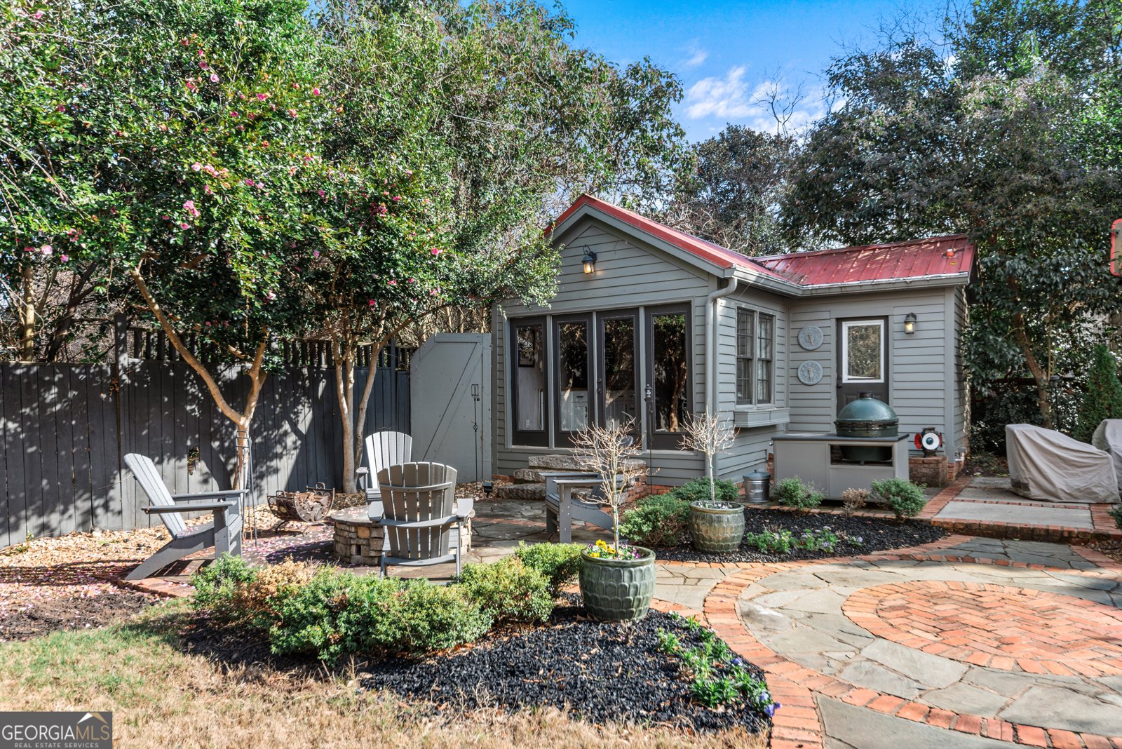 668 Main Street Madison - Photo 69