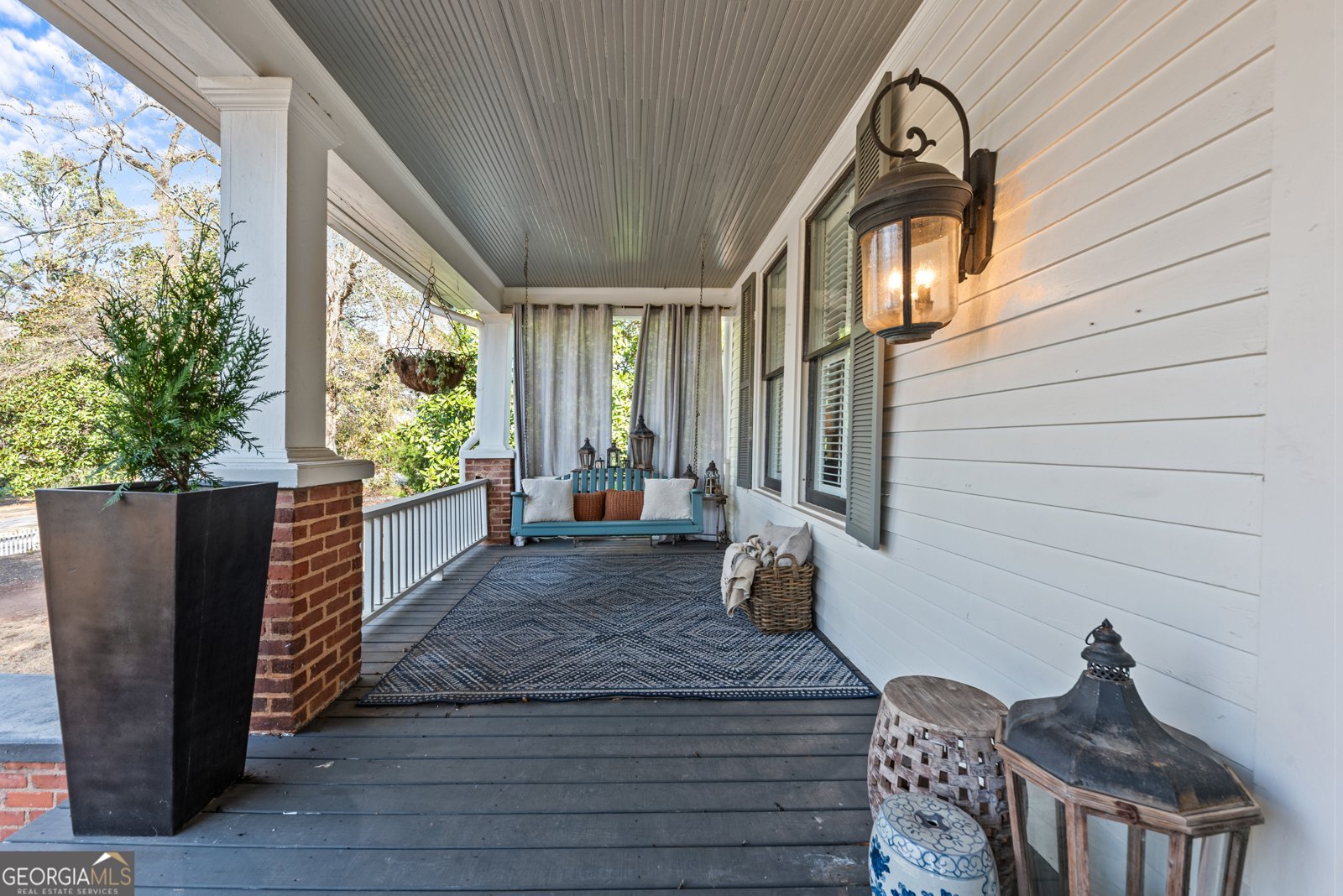 668 Main Street Madison - Photo 7