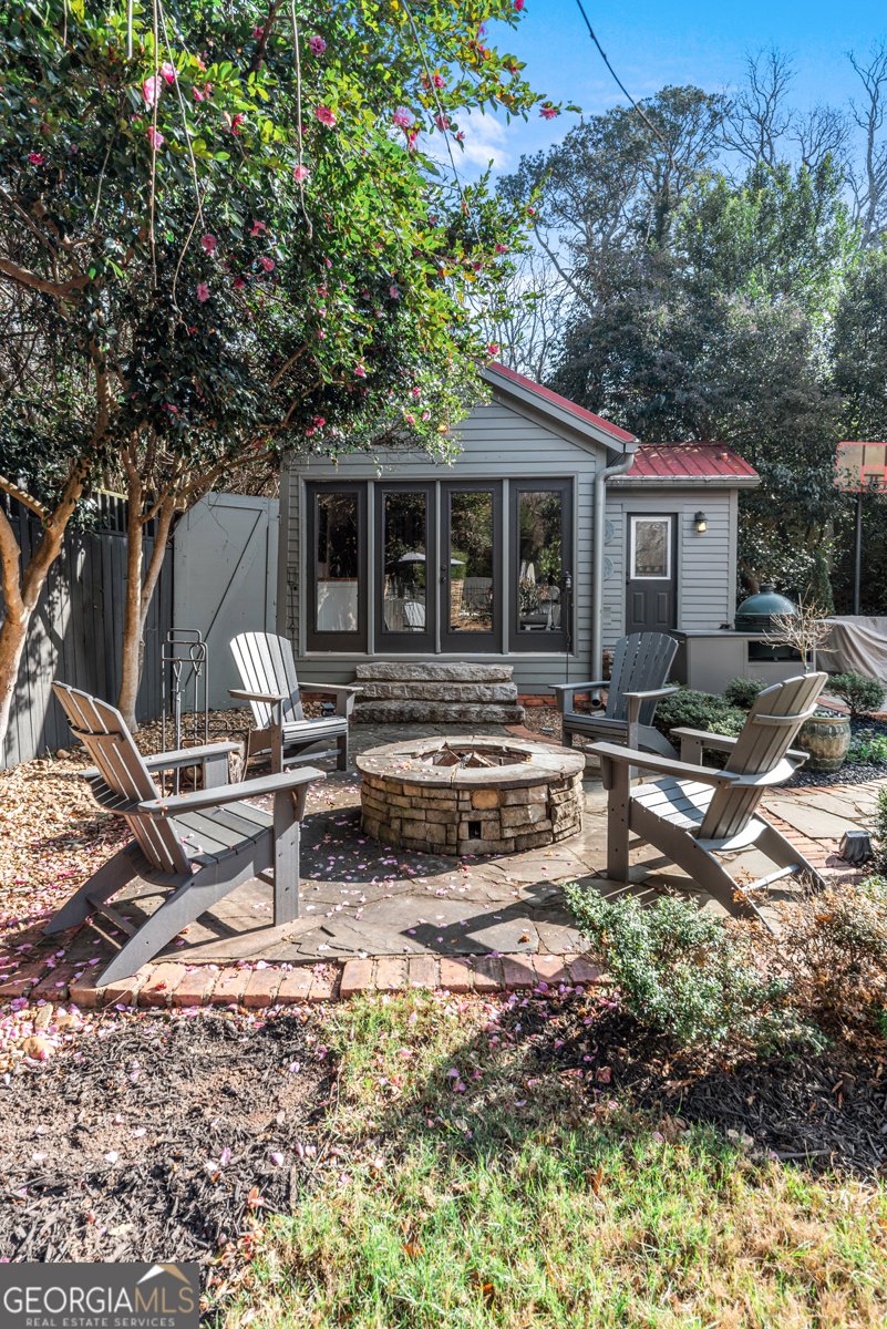 668 Main Street Madison - Photo 70