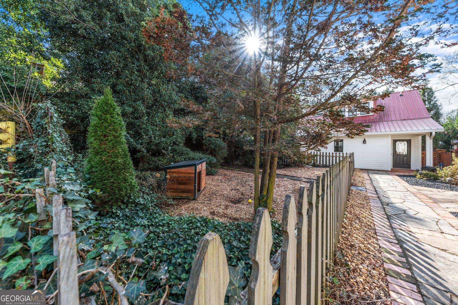 668 Main Street Madison - Photo 72