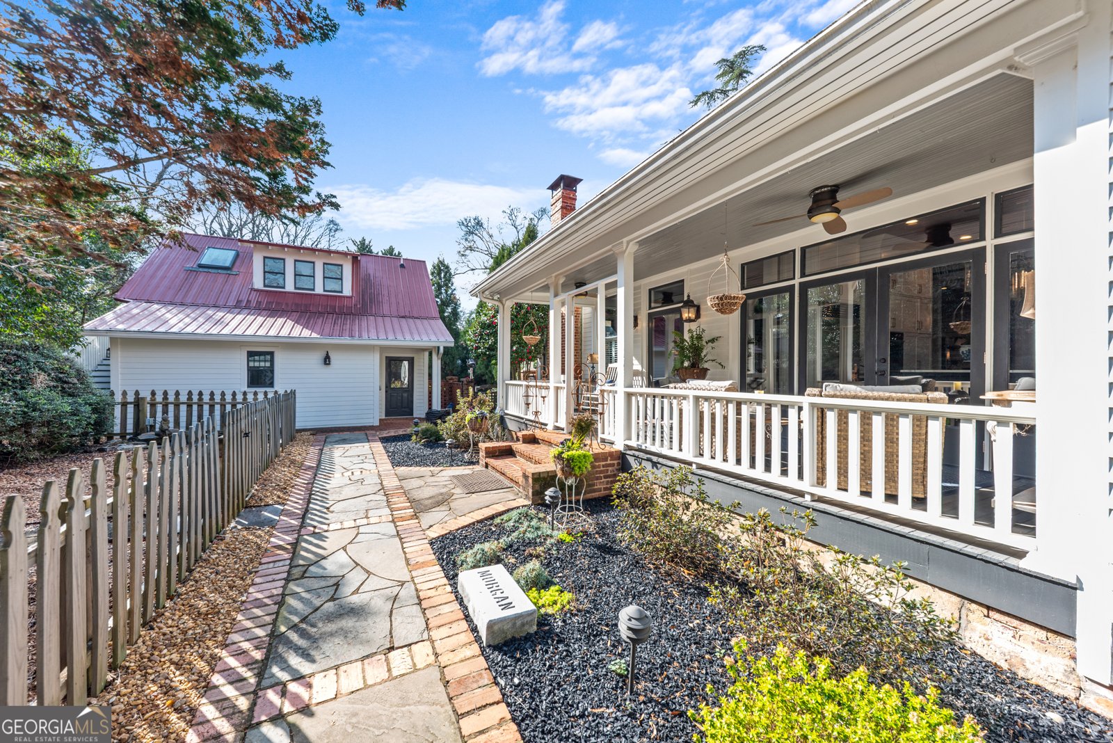 668 Main Street Madison - Photo 73