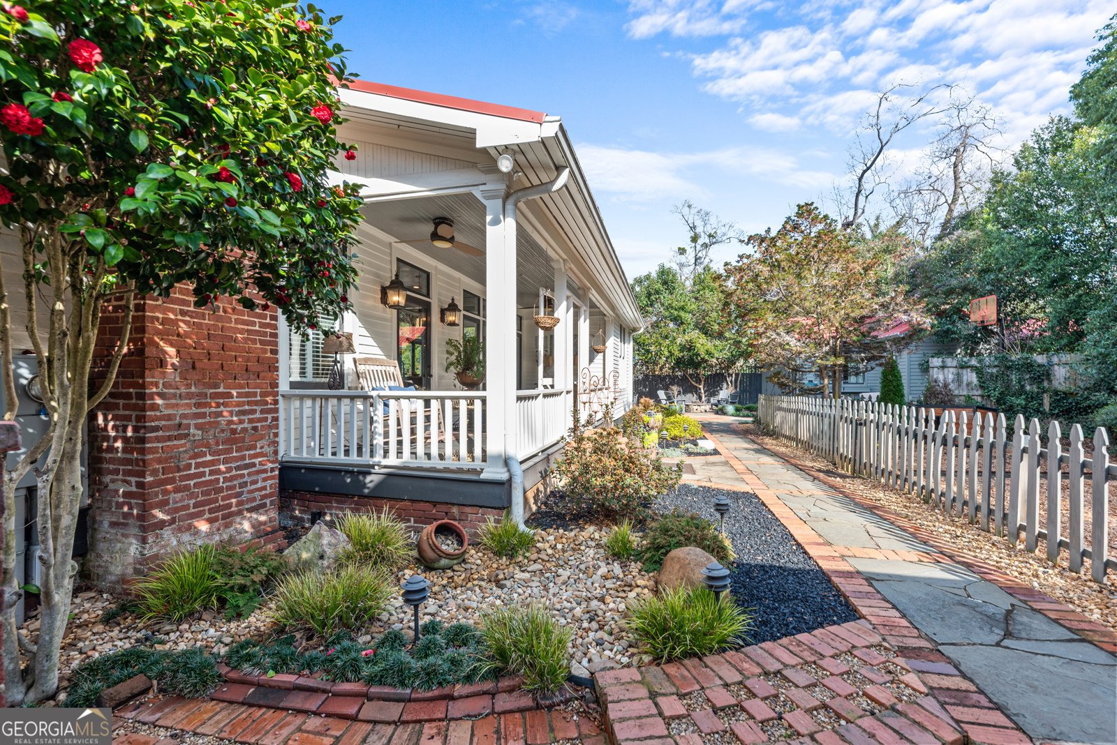 668 Main Street Madison - Photo 74