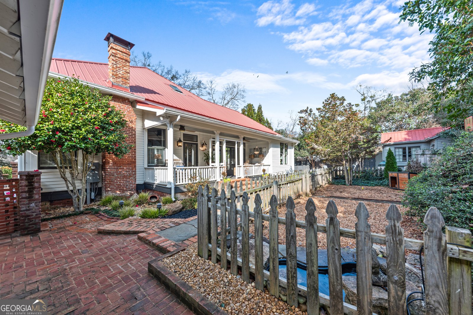 668 Main Street Madison - Photo 75