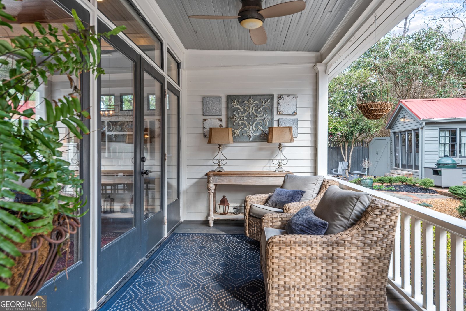 668 Main Street Madison - Photo 76