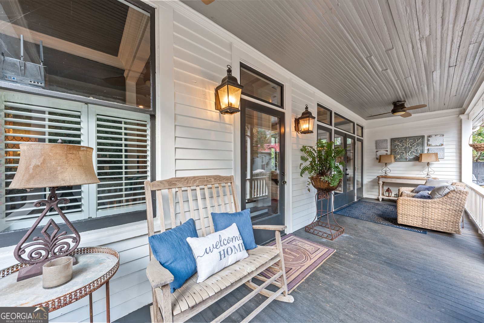 668 Main Street Madison - Photo 77