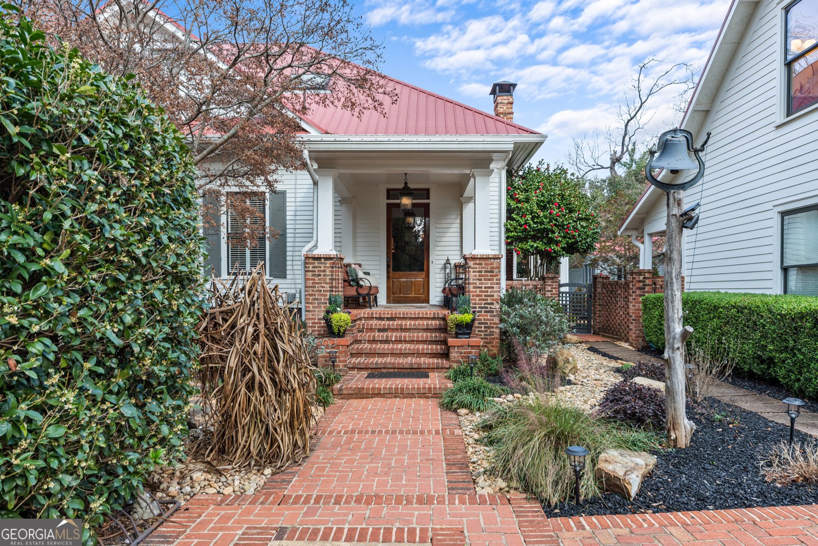 668 Main Street Madison - Photo 78