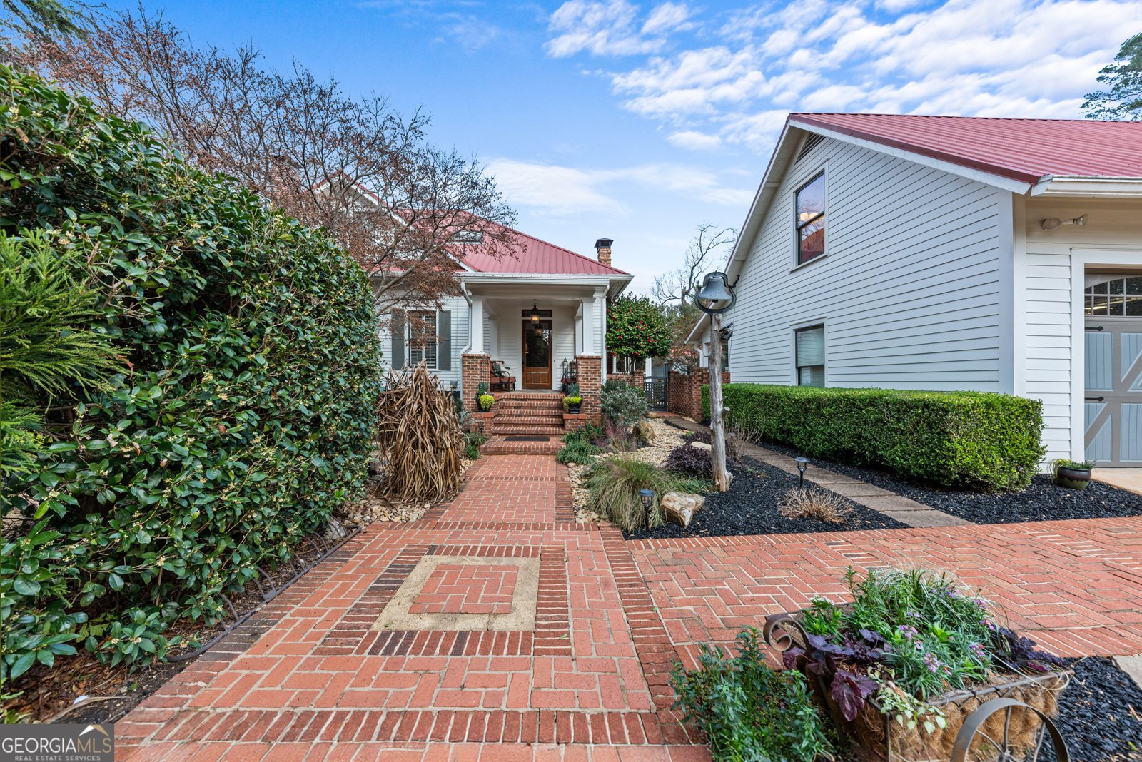 668 Main Street Madison - Photo 79