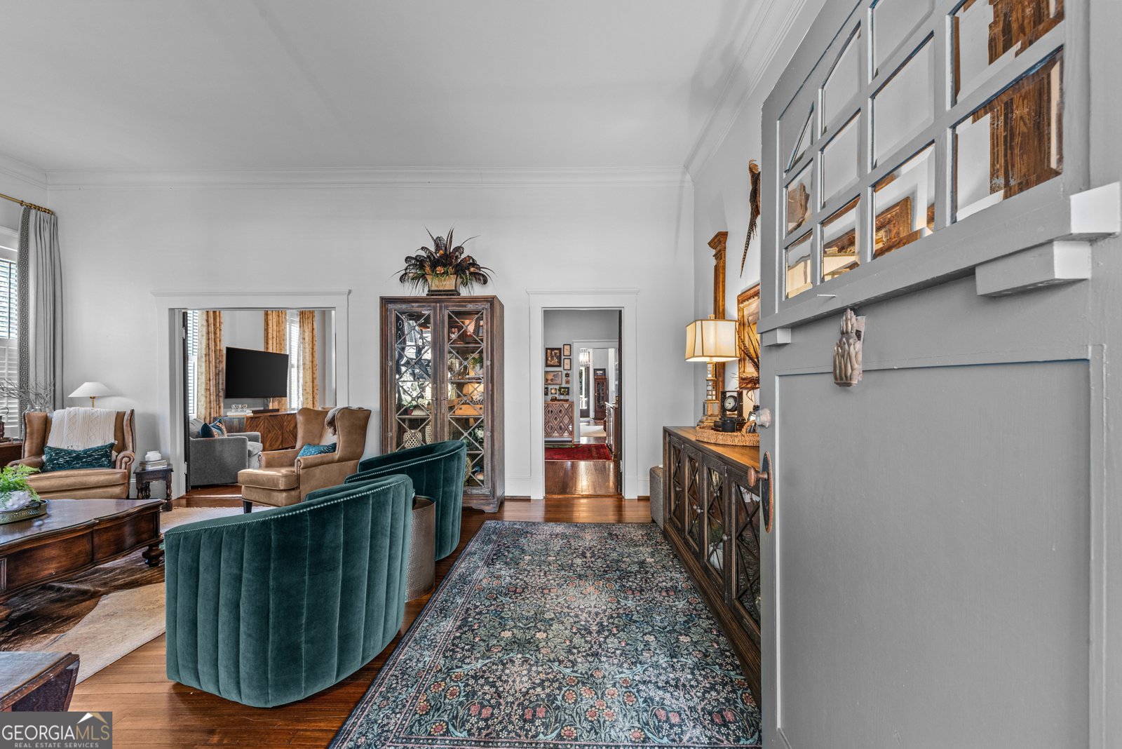 668 Main Street Madison - Photo 8