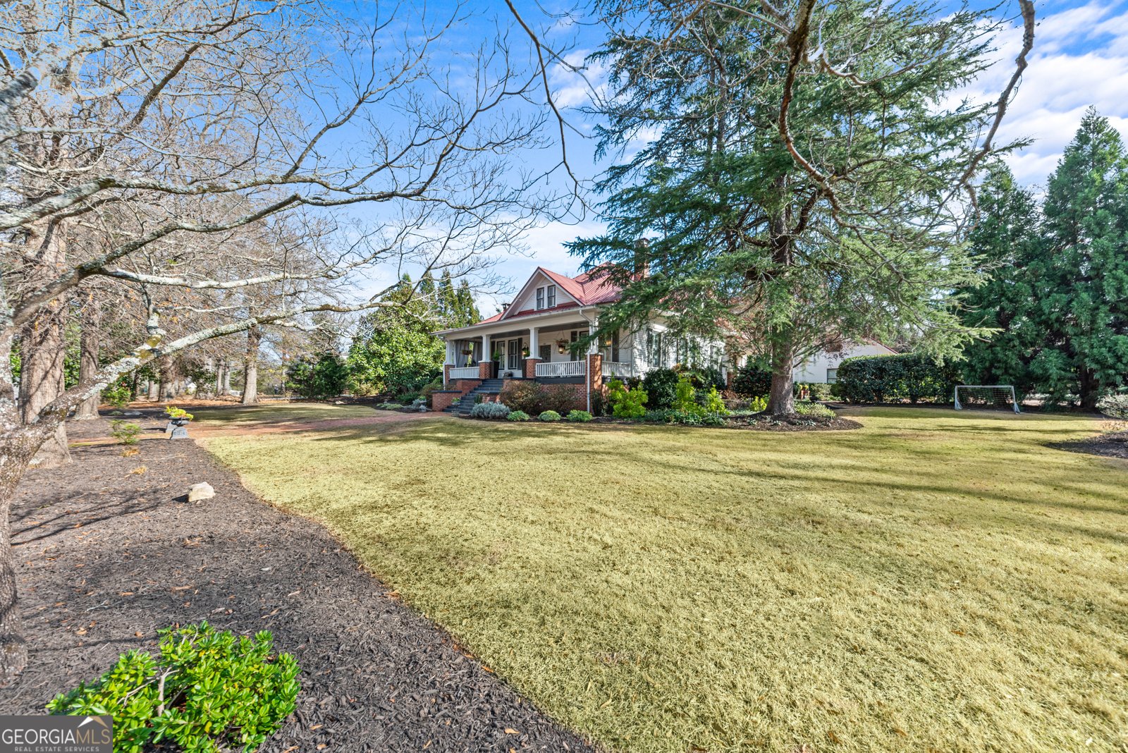 668 Main Street Madison - Photo 82