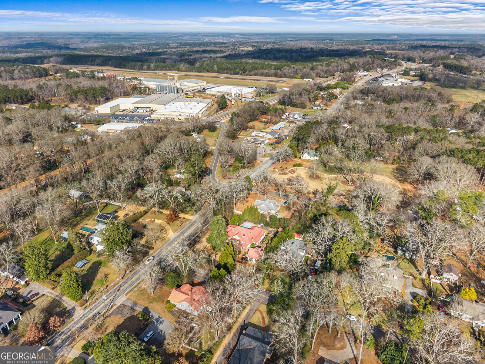 668 Main Street Madison - Photo 85