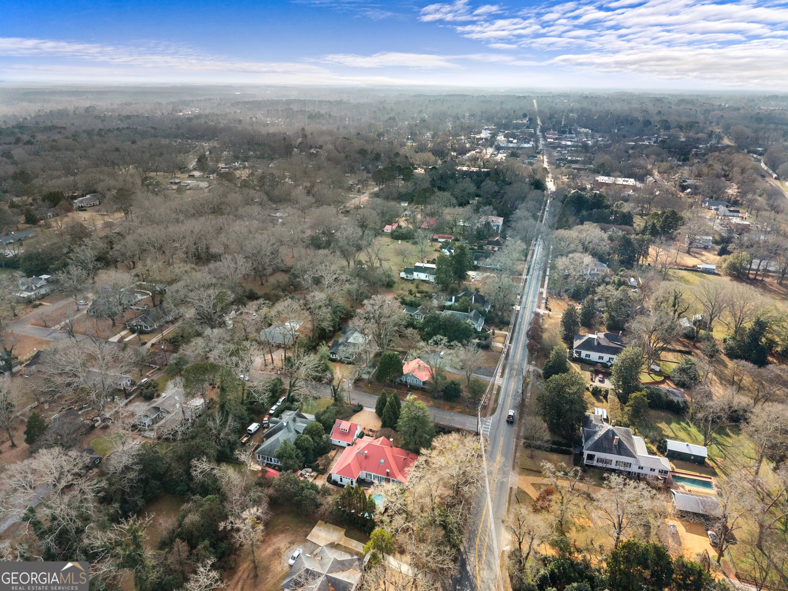 668 Main Street Madison - Photo 88