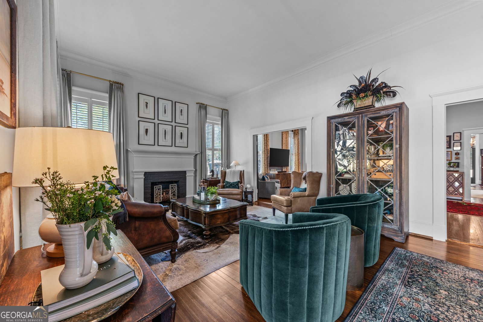 668 Main Street Madison - Photo 9