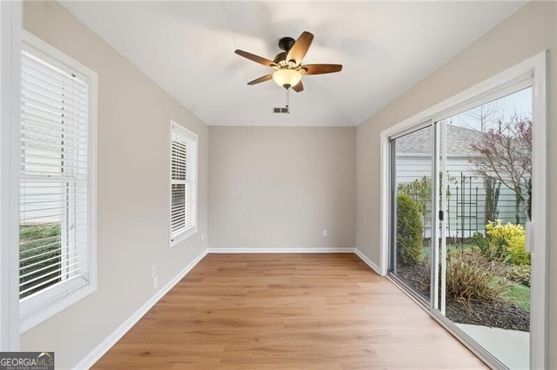 309 Jessica Way Canton - Photo 10