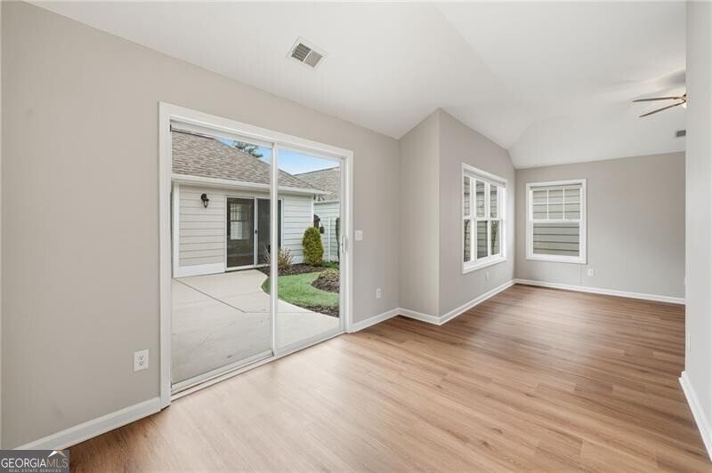 309 Jessica Way Canton - Photo 11