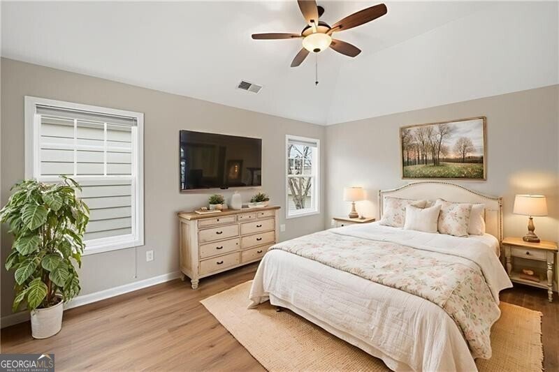 309 Jessica Way Canton - Photo 12