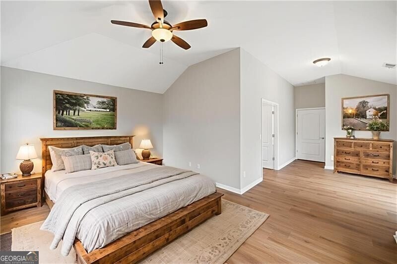 309 Jessica Way Canton - Photo 13