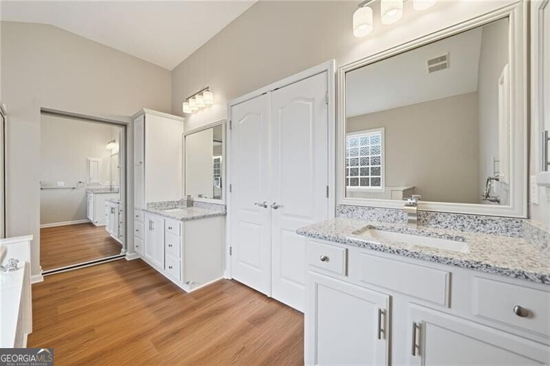 309 Jessica Way Canton - Photo 14