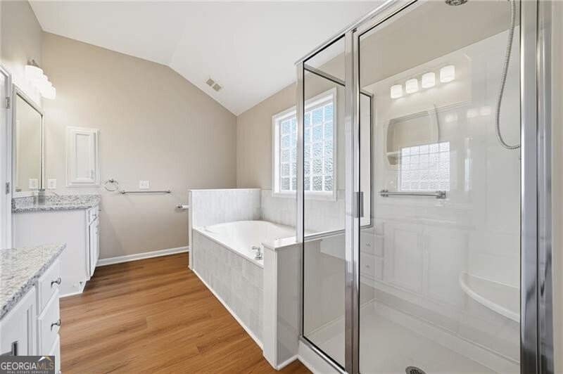 309 Jessica Way Canton - Photo 15