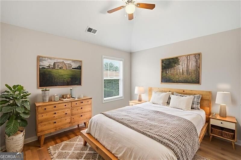 309 Jessica Way Canton - Photo 17