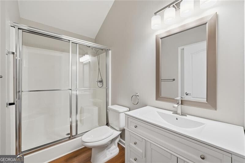 309 Jessica Way Canton - Photo 18