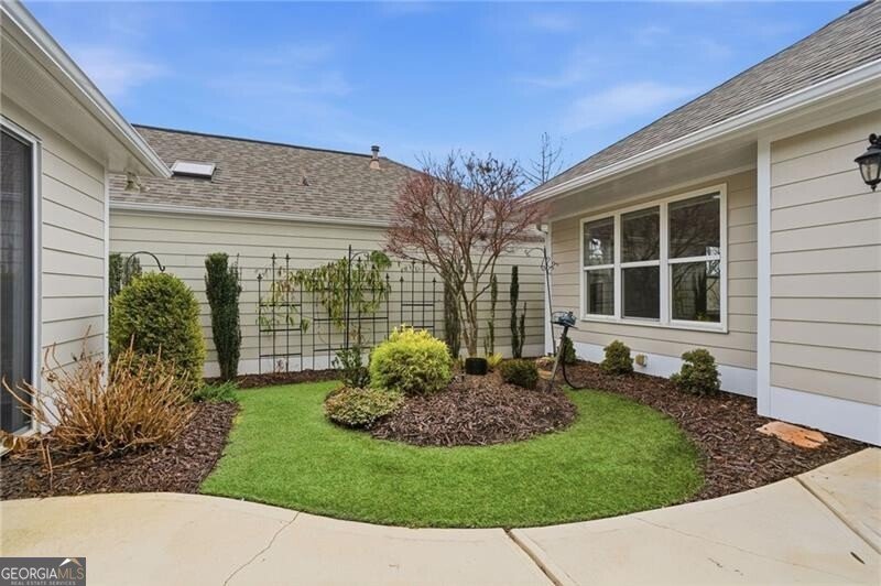 309 Jessica Way Canton - Photo 20