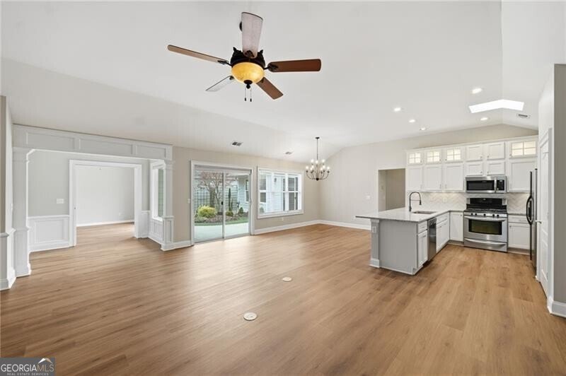 309 Jessica Way Canton - Photo 7