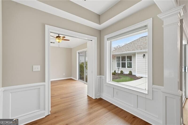 309 Jessica Way Canton - Photo 8