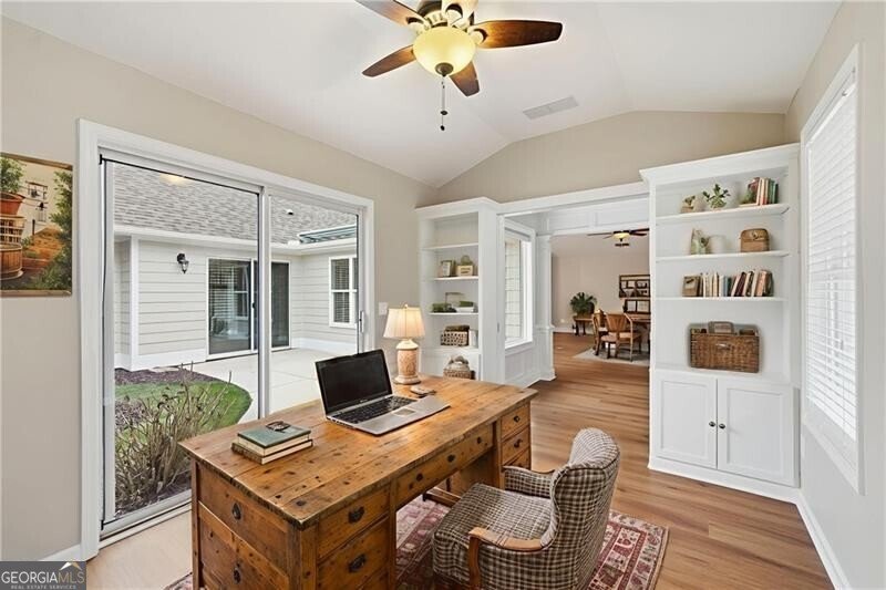 309 Jessica Way Canton - Photo 9