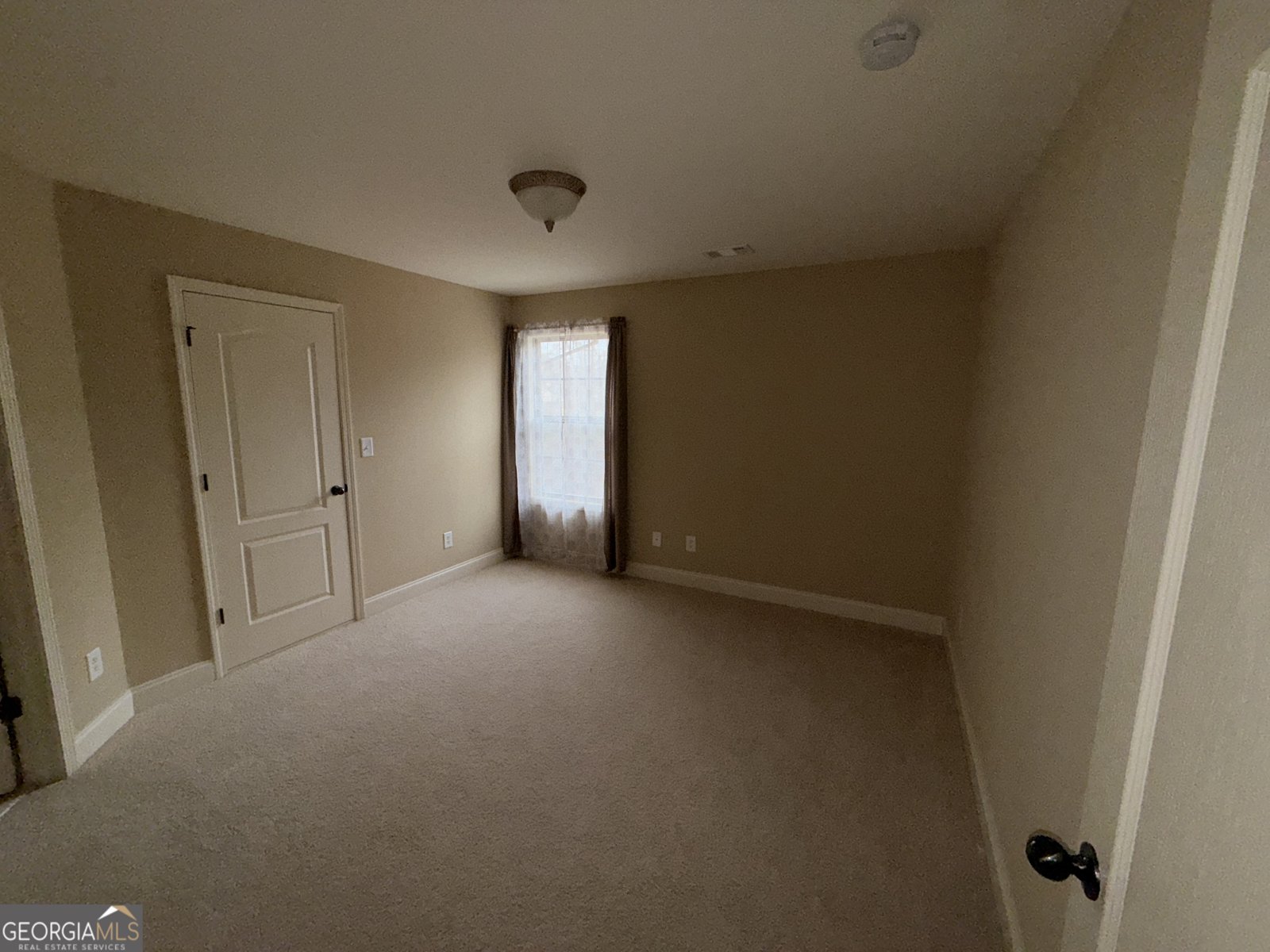 75 Cannonade Court Covington - Photo 10