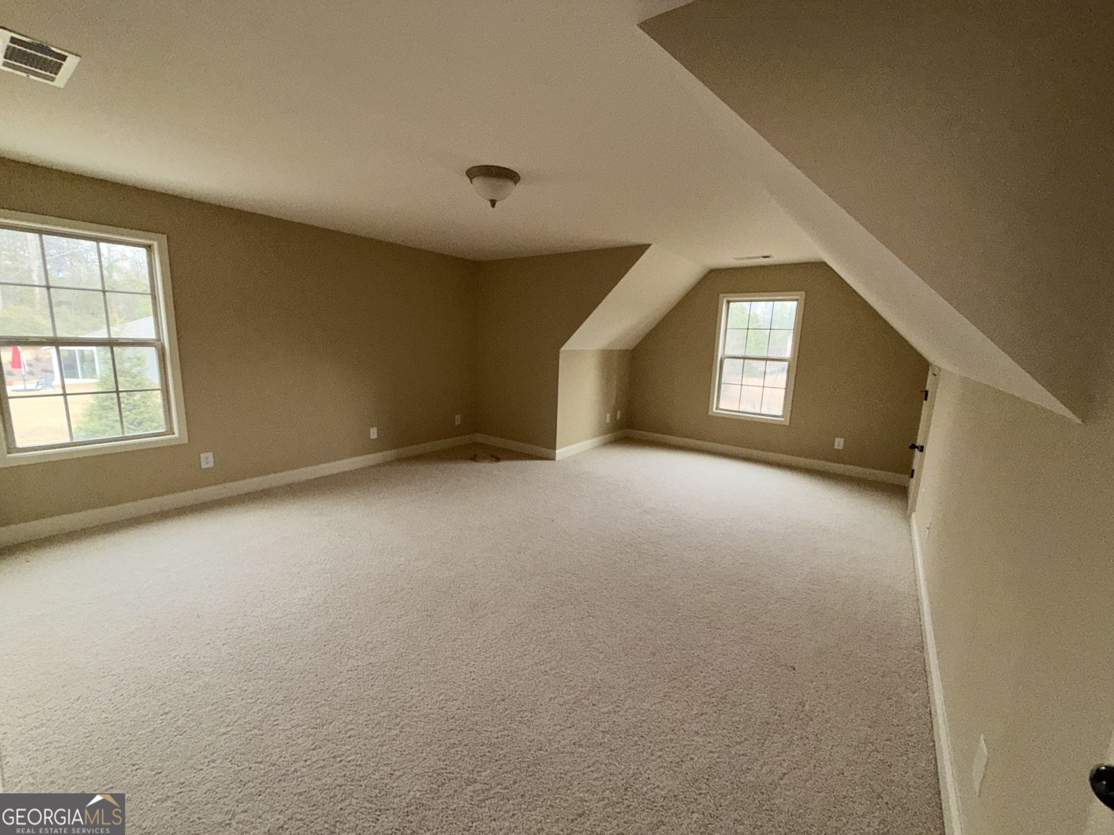 75 Cannonade Court Covington - Photo 11