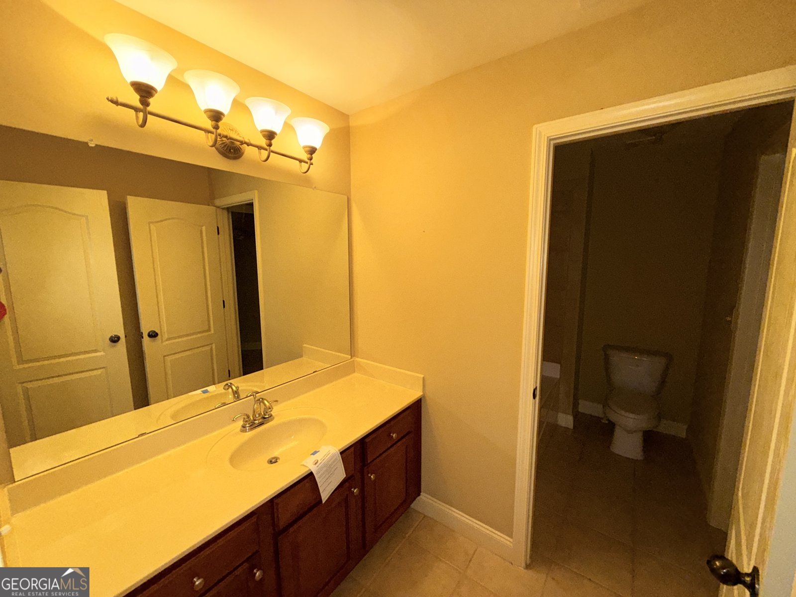 75 Cannonade Court Covington - Photo 13