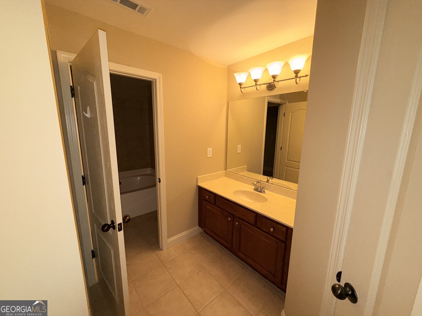 75 Cannonade Court Covington - Photo 14