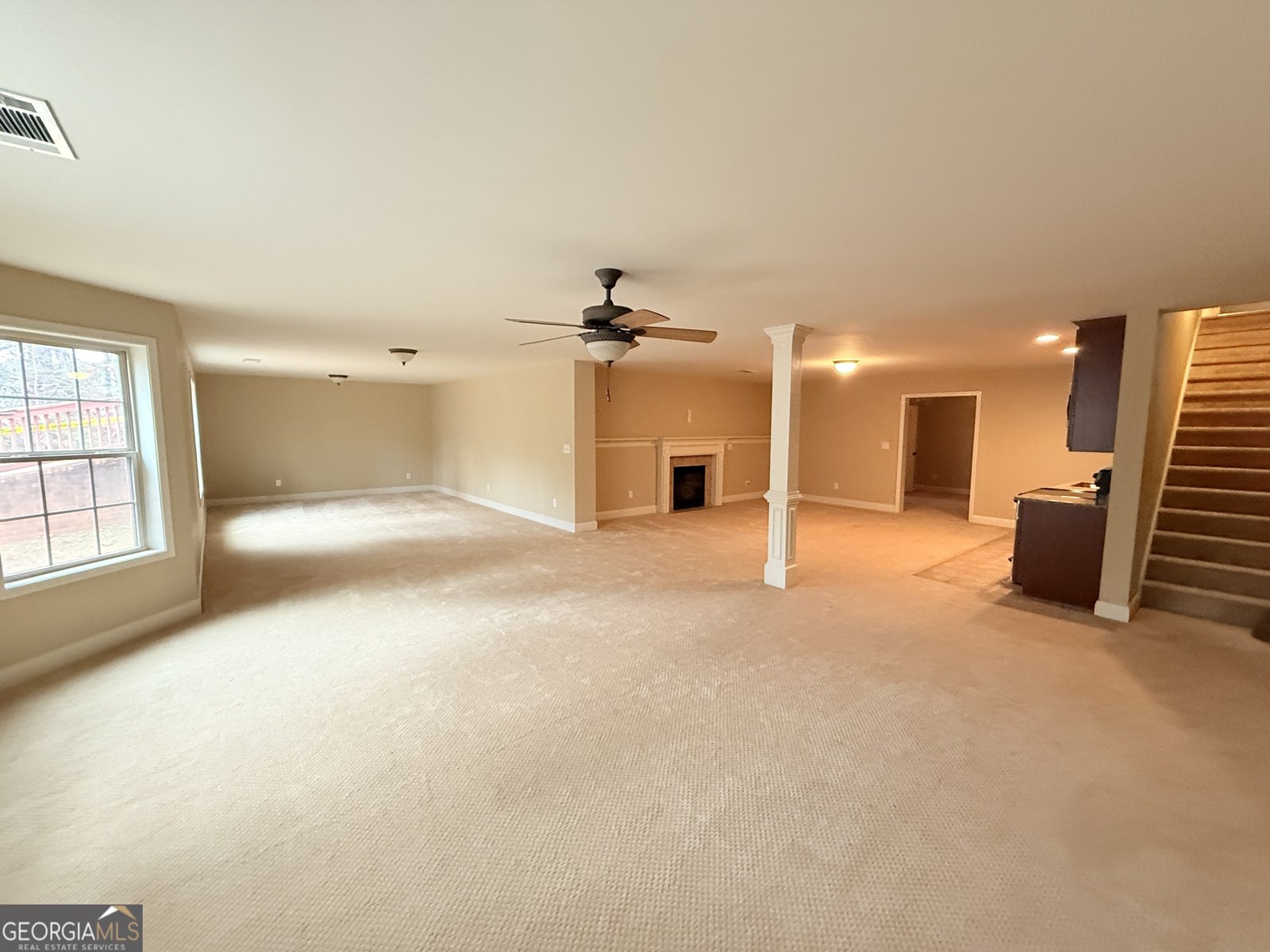 75 Cannonade Court Covington - Photo 16