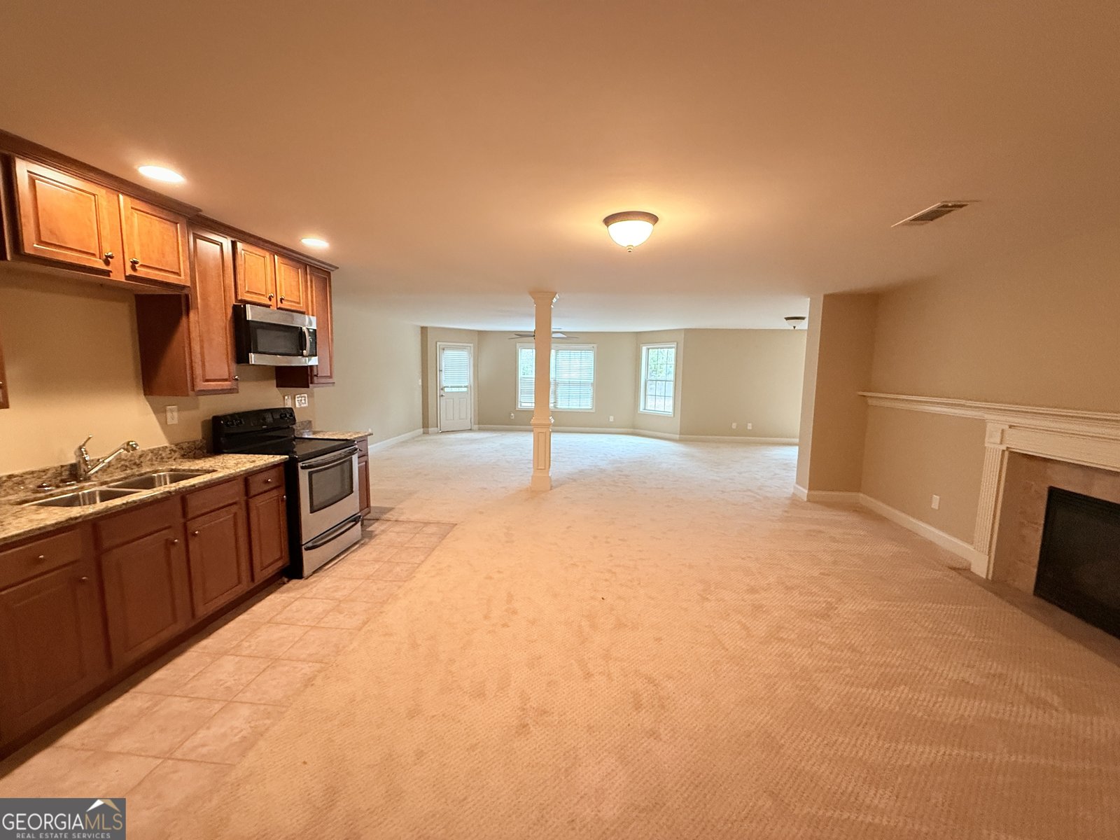 75 Cannonade Court Covington - Photo 17