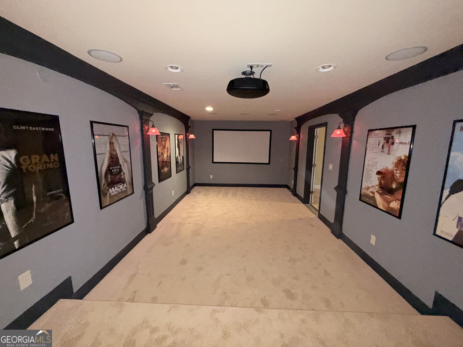 75 Cannonade Court Covington - Photo 19