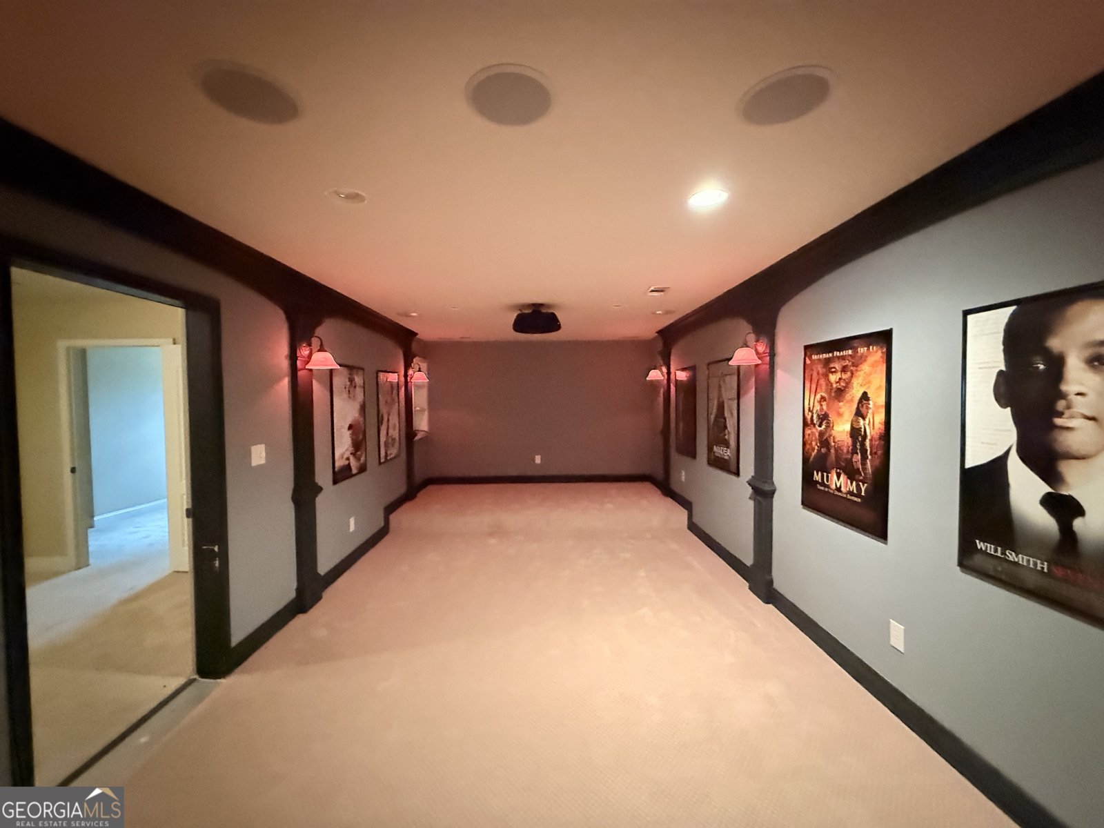 75 Cannonade Court Covington - Photo 20