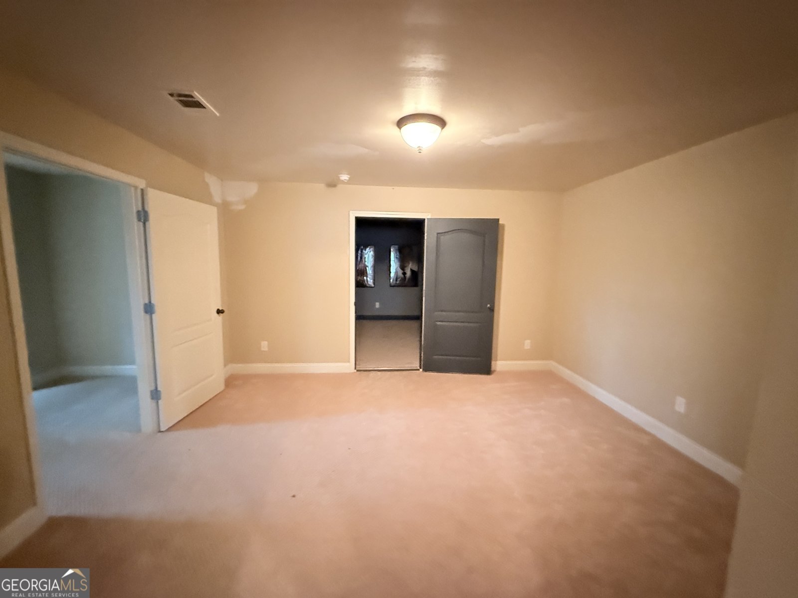 75 Cannonade Court Covington - Photo 22