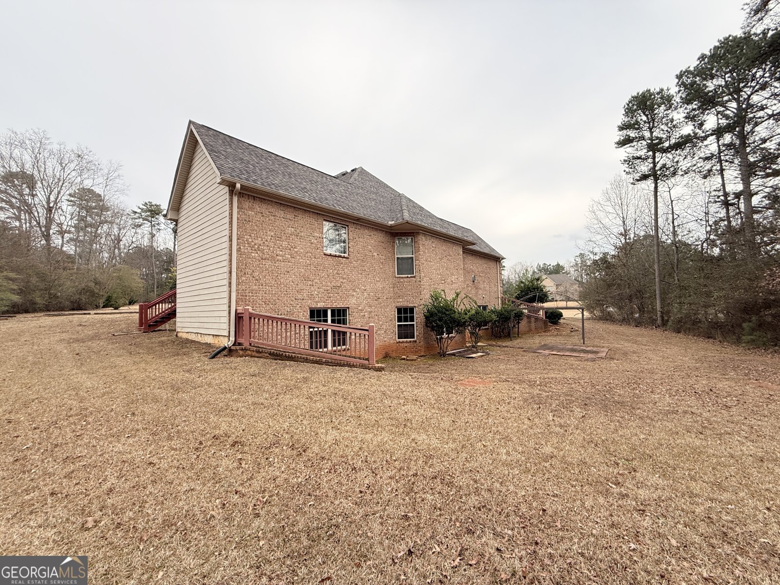 75 Cannonade Court Covington - Photo 25