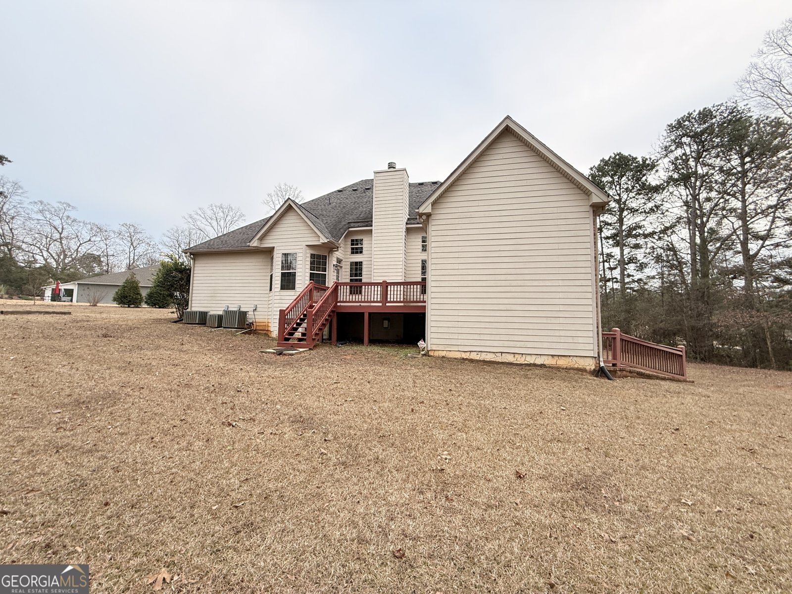 75 Cannonade Court Covington - Photo 26