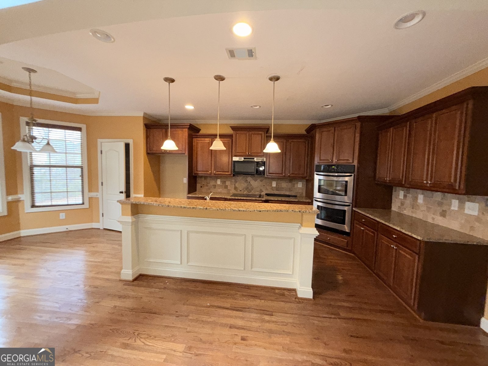 75 Cannonade Court Covington - Photo 6